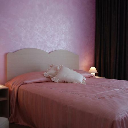 Rooms Edda Савудрия Экстерьер фото